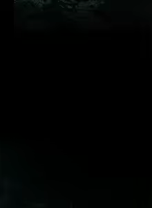 Page 1468 of 纵夏夜之梦 1-59 - preview thumbnail