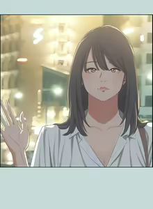 Page 1472 of 纵夏夜之梦 1-59 - preview thumbnail