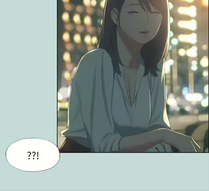 Page 1488 of 纵夏夜之梦 1-59 - preview thumbnail