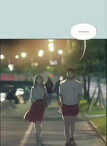 Page 1497 of 纵夏夜之梦 1-59 - preview thumbnail