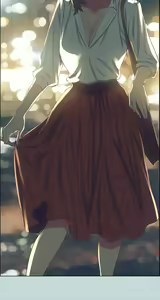 Page 1498 of 纵夏夜之梦 1-59 - preview thumbnail