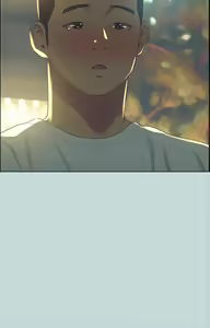 Page 1505 of 纵夏夜之梦 1-59 - preview thumbnail