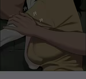 Page 1611 of 纵夏夜之梦 1-59 - preview thumbnail