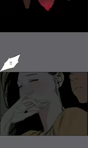 Page 1621 of 纵夏夜之梦 1-59 - preview thumbnail