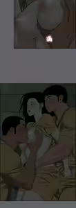 Page 1623 of 纵夏夜之梦 1-59 - preview thumbnail