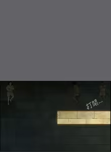 Page 1626 of 纵夏夜之梦 1-59 - preview thumbnail