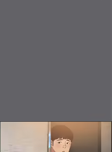 Page 1647 of 纵夏夜之梦 1-59 - preview thumbnail