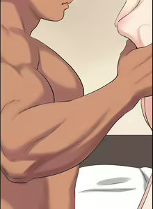 Page 1670 of 纵夏夜之梦 1-59 - preview thumbnail