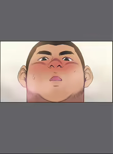 Page 1681 of 纵夏夜之梦 1-59 - preview thumbnail