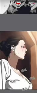 Page 1743 of 纵夏夜之梦 1-59 - preview thumbnail
