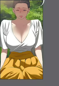 Page 1749 of 纵夏夜之梦 1-59 - preview thumbnail