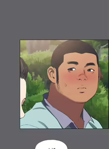 Page 1754 of 纵夏夜之梦 1-59 - preview thumbnail