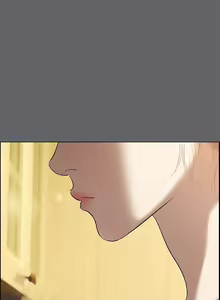 Page 1764 of 纵夏夜之梦 1-59 - preview thumbnail