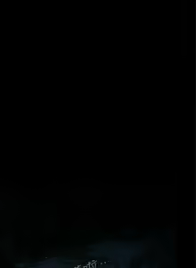 Page 1766 of 纵夏夜之梦 1-59 - preview thumbnail