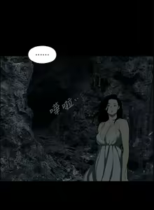 Page 1768 of 纵夏夜之梦 1-59 - preview thumbnail
