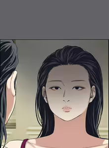 Page 1778 of 纵夏夜之梦 1-59 - preview thumbnail
