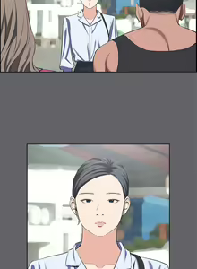 Page 1781 of 纵夏夜之梦 1-59 - preview thumbnail