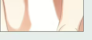 Page 188 of 纵夏夜之梦 1-59 - preview thumbnail