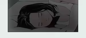 Page 235 of 纵夏夜之梦 1-59 - preview thumbnail