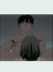 Page 249 of 纵夏夜之梦 1-59 - preview thumbnail