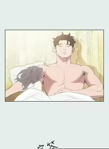 Page 261 of 纵夏夜之梦 1-59 - preview thumbnail
