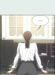 Page 319 of 纵夏夜之梦 1-59 - preview thumbnail