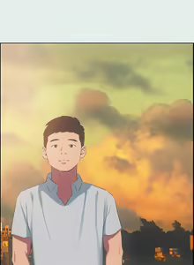 Page 325 of 纵夏夜之梦 1-59 - preview thumbnail