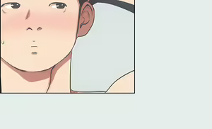 Page 341 of 纵夏夜之梦 1-59 - preview thumbnail