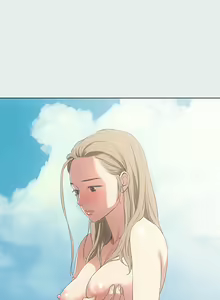 Page 374 of 纵夏夜之梦 1-59 - preview thumbnail