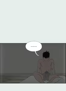Page 379 of 纵夏夜之梦 1-59 - preview thumbnail