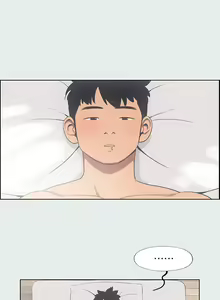 Page 387 of 纵夏夜之梦 1-59 - preview thumbnail