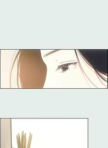 Page 461 of 纵夏夜之梦 1-59 - preview thumbnail