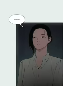 Page 520 of 纵夏夜之梦 1-59 - preview thumbnail