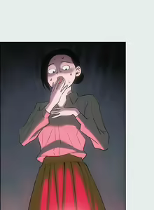 Page 522 of 纵夏夜之梦 1-59 - preview thumbnail