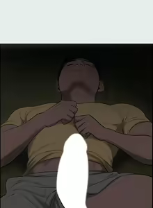 Page 528 of 纵夏夜之梦 1-59 - preview thumbnail