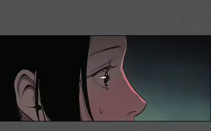 Page 556 of 纵夏夜之梦 1-59 - preview thumbnail