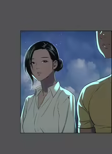 Page 579 of 纵夏夜之梦 1-59 - preview thumbnail