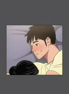 Page 595 of 纵夏夜之梦 1-59 - preview thumbnail