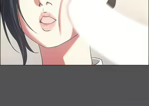 Page 623 of 纵夏夜之梦 1-59 - preview thumbnail