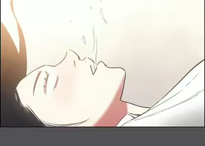 Page 635 of 纵夏夜之梦 1-59 - preview thumbnail