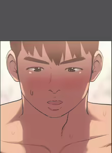 Page 639 of 纵夏夜之梦 1-59 - preview thumbnail