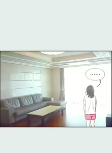 Page 671 of 纵夏夜之梦 1-59 - preview thumbnail
