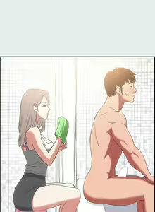 Page 710 of 纵夏夜之梦 1-59 - preview thumbnail