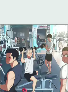 Page 756 of 纵夏夜之梦 1-59 - preview thumbnail