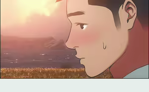 Page 781 of 纵夏夜之梦 1-59 - preview thumbnail