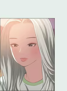 Page 783 of 纵夏夜之梦 1-59 - preview thumbnail