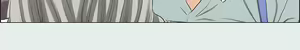 Page 789 of 纵夏夜之梦 1-59 - preview thumbnail