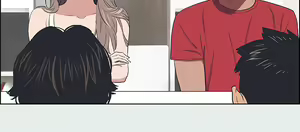 Page 828 of 纵夏夜之梦 1-59 - preview thumbnail