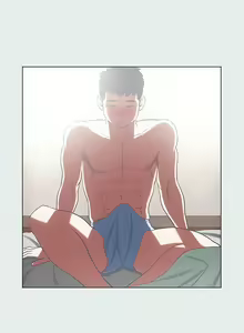 Page 843 of 纵夏夜之梦 1-59 - preview thumbnail