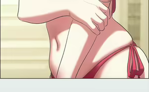 Page 878 of 纵夏夜之梦 1-59 - preview thumbnail